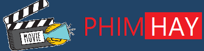 Phimhay |  Xem phim hay Online | Xem phim Vietsub HD | Phim chiếu rạp mới nhất